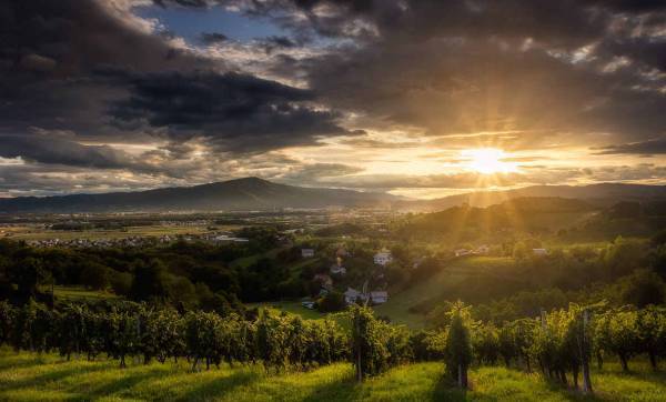 (图片由摄影师:peter zajfrid 发布于500 px)