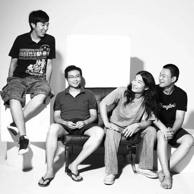 万青什么时候出第二张专辑啊?