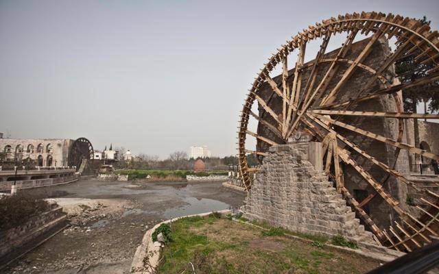 这些农具你认识吗?