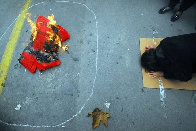 过头七什么忌讳?_手机搜狐网