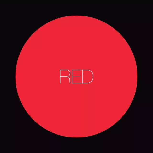 暗斑 肌肤长期曝露于紫外线,红外线以及蓝光之下 细胞日渐受损黑色素