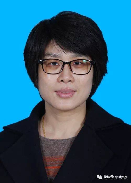 0534--53370250534--5337017专家简介医生姓名:康燕科室:产科职  称