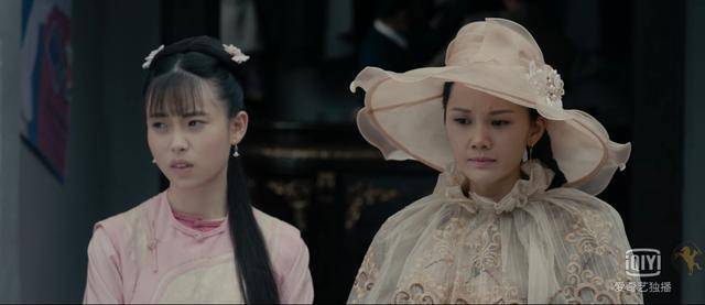 《王者无敌苏乞儿》一个哀叹的时代,伟大而平