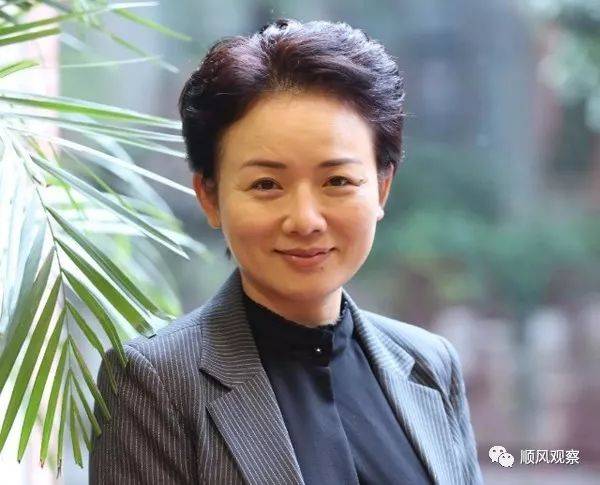 永州市原市委书记李晖的老公周松柏被"开除党籍和公职"!