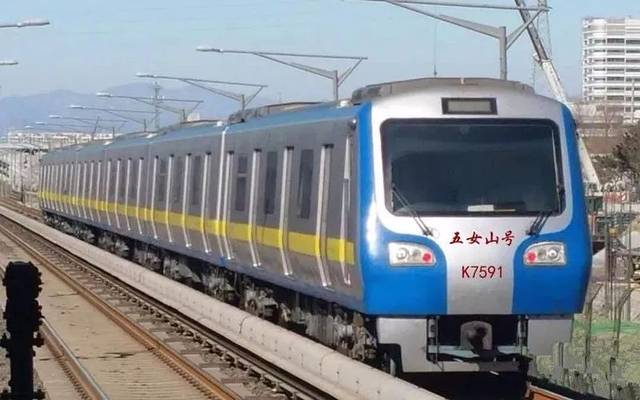 【提醒】7月14日起本溪至桓仁加开k7409/10次列车