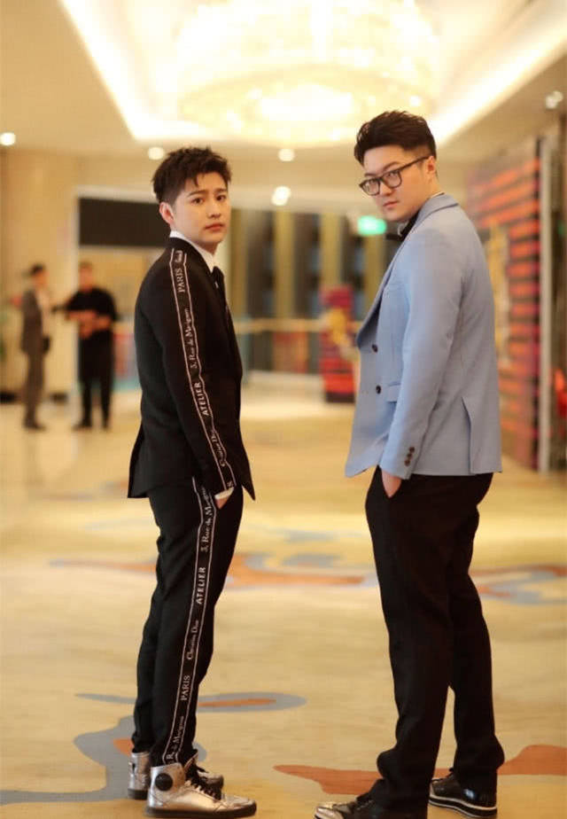 阿泰直播揭露XQ衰败真相,kpl的这一决定害苦老