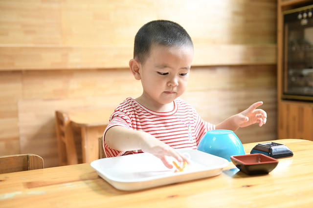 Editor Letter | Balancing Play, Discipline and In