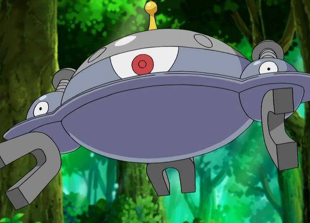 典型的慢速电系输出手有哪些?