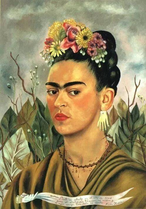 世界名画cos大赏合集