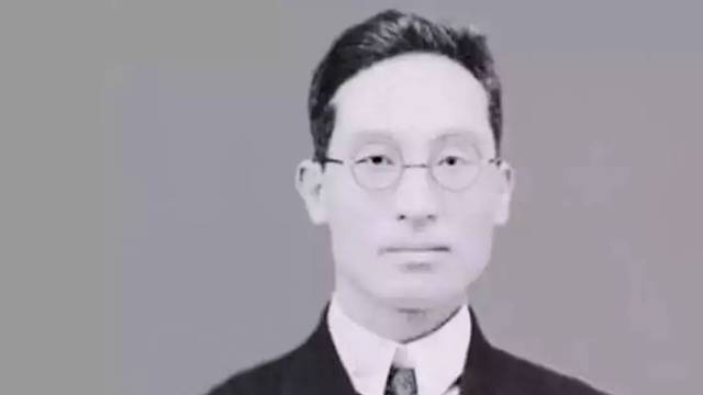 中国影像方志| 海城:无名英雄阎宝航情系