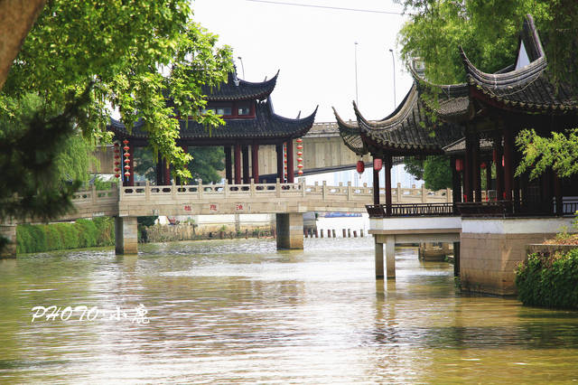 这座门票20元的古寺，因一首诗变成“网红”，火遍中国和日本_手机搜狐网