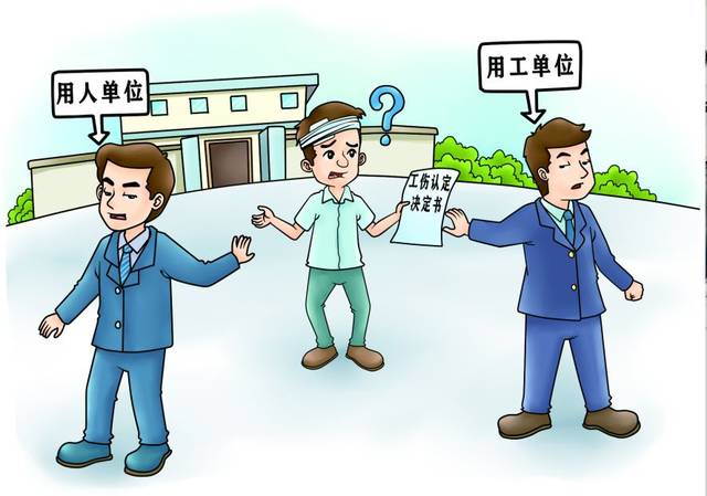 软件开发行业的风向标：上海软件开发公司引领技术新潮流