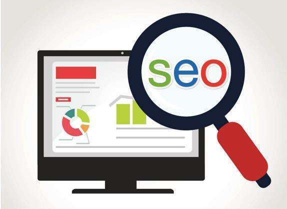 seo排名优化gd云速捷冖 搜狐网
