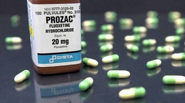 【抗抑郁药物行业深度研究】“心灵感冒”不容小视，其间市场大有乾坤（最新发布）