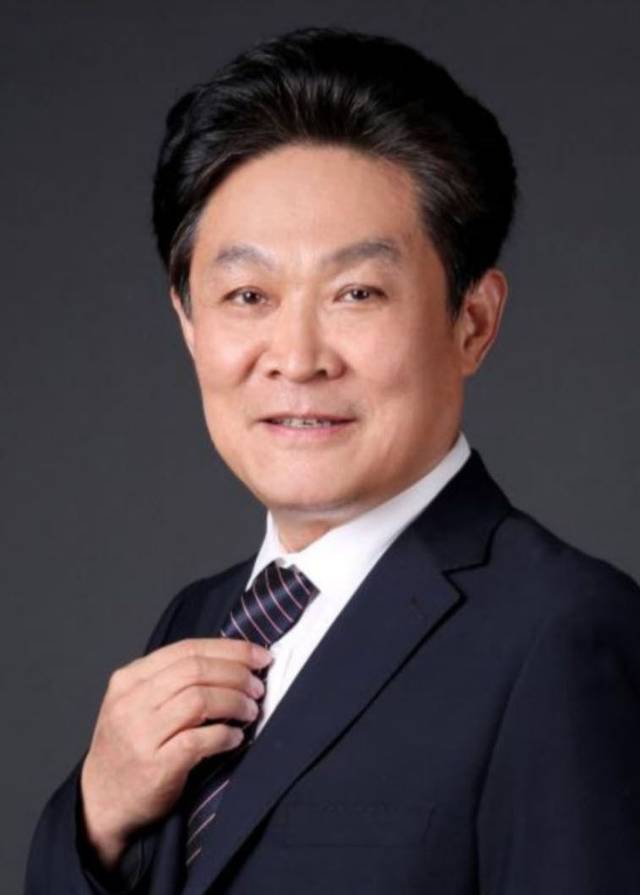 李林康