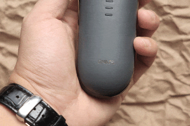 640_426gif 动态图 动图