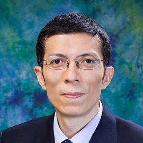 解放军307医院)消化肿瘤科主任徐建明教授及北京大学肿瘤医院沈琳教授