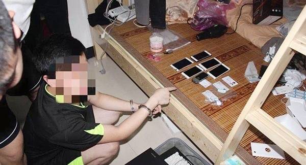 衡阳网络会所