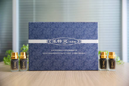HPV阳性：一场身体内的隐形战斗