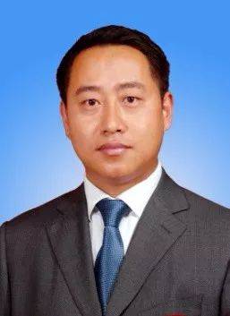 经研究,该同志拟提名为呈贡区人民政府副区长人选.