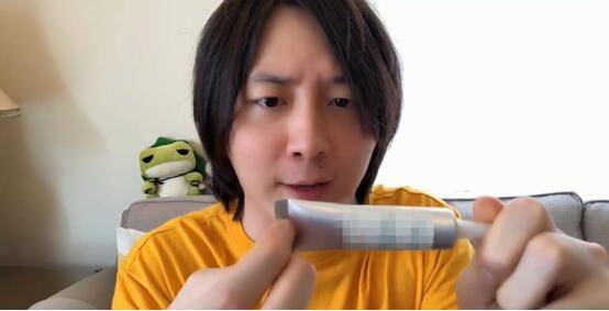 王者荣耀:张大仙视频广告套路满满?水友猜价位