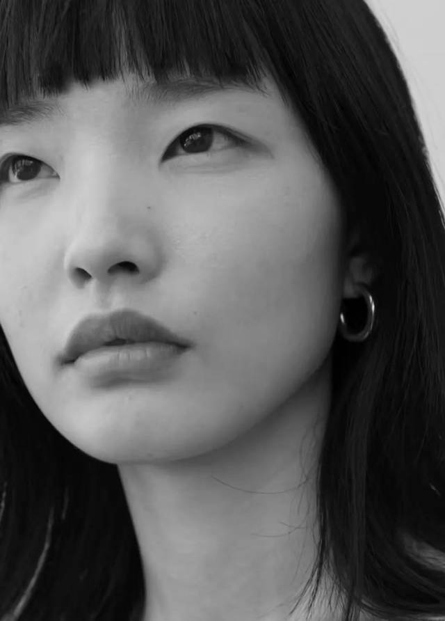 esee黄靖带你体验意外的反差萌_手机搜狐网