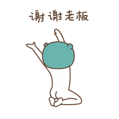 240_240gif 动态图 动图