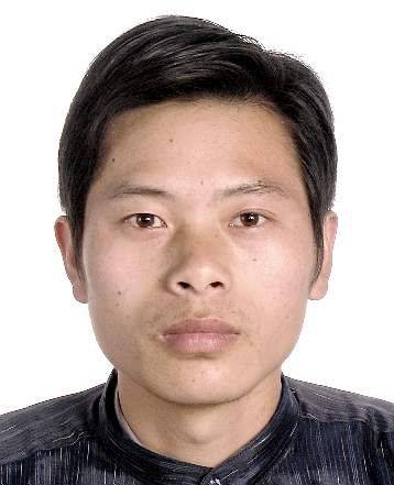 泗洪最新一批老赖"上榜"!让"老赖"赖无可赖!