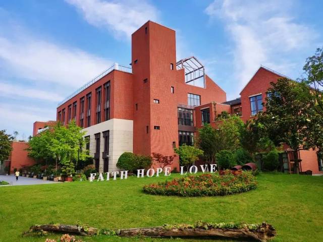 nebs国际高中部【加拿大宝迪学院研学成长日志】上