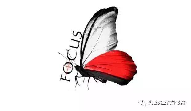 2019年波兰移民聚焦:持有波兰合法居留许可的