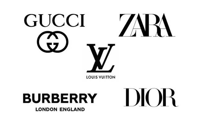 百事可乐换新logo!_手机搜狐网