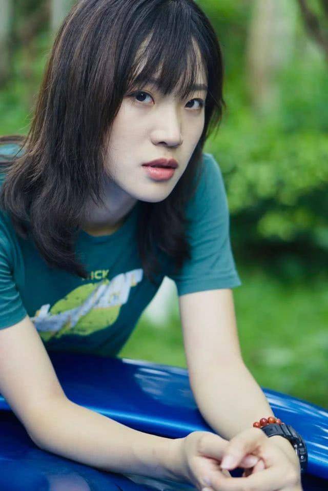 jacky为何对这台车如此忘情,而小乔却说出"要分手"