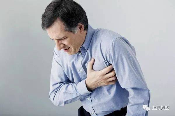 心脑血管疾病患者,如何吃得健康?