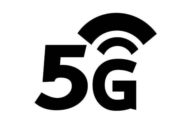 中美5g调查:美消费者偏好苹果三星,80%国人考虑华为