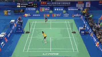 王大雷