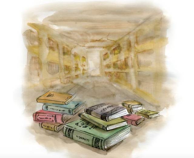 除了「密室杀人」「暴风雪山庄」,非典型日式