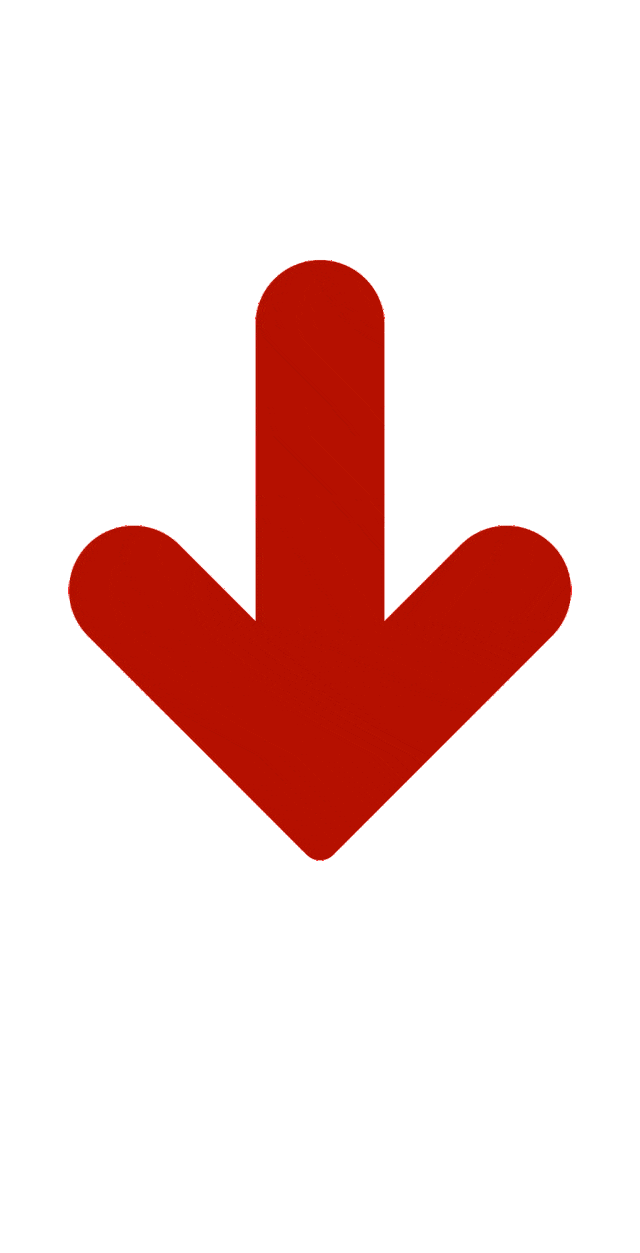 编辑:王雨蒙 来源:chinajoy 热力英特尔高通骁龙主题馆