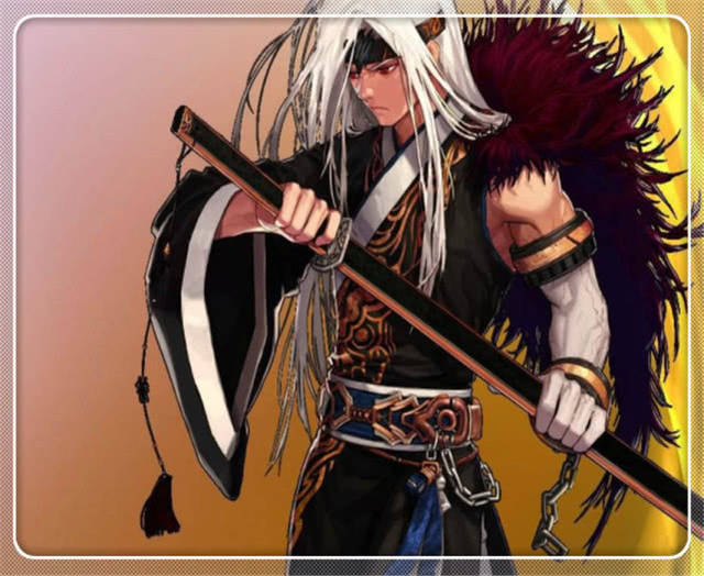 dnf:狂战力量居然达到3900,漩涡没人要,确实不能打