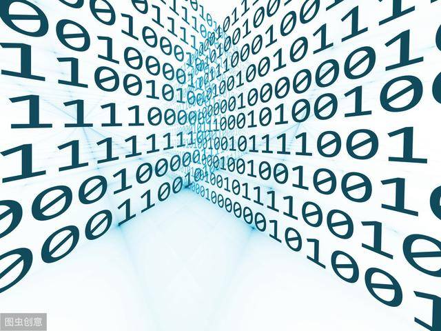 知识干货:27 道经典 MyBatis 面试题,涵盖全面