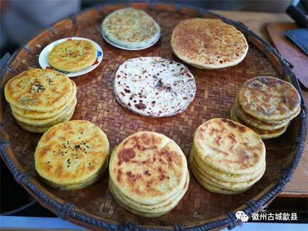 外卖新潮流：工作餐配送如何改变我们的饮食习惯