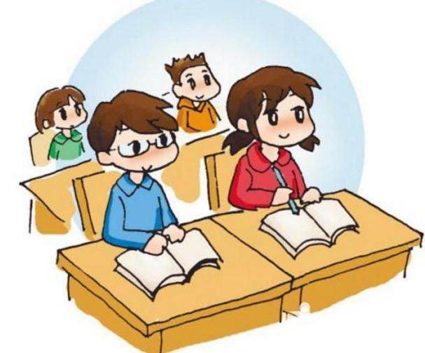 曾经给小学三年级的学生上语文课,让大家用"惩罚"造句.
