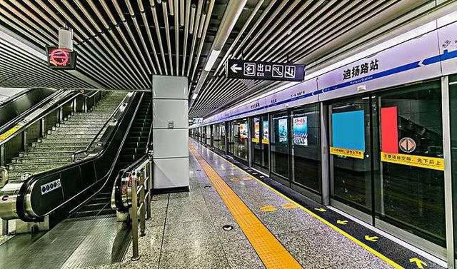 范围为杭州至绍兴城际铁路工程除香樟路站(由杭州5号线代为招标)外