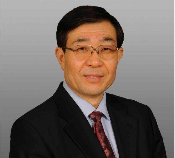 新书推荐——《运动损伤学:预防,治疗与康复》(第4版)