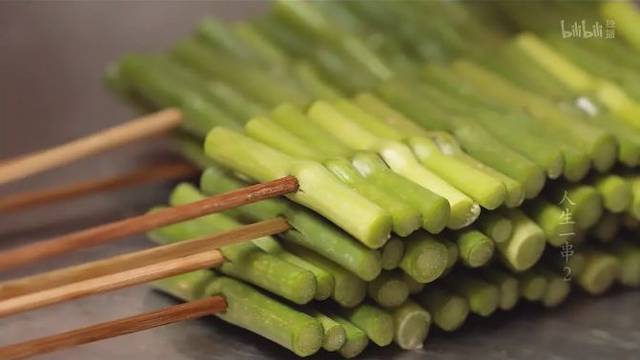 撸完这部美食A片,深夜又又又要犯罪了!