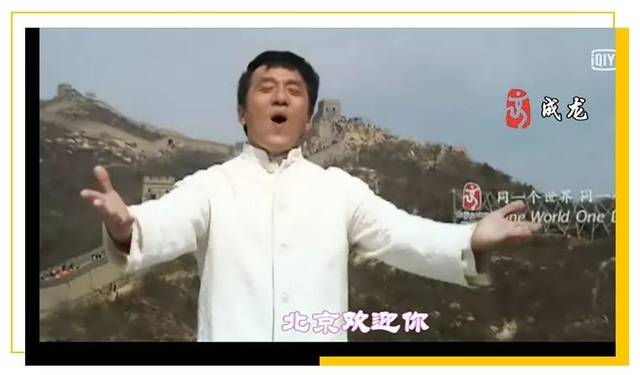 高晓松失控嚎啕:我真的很想她