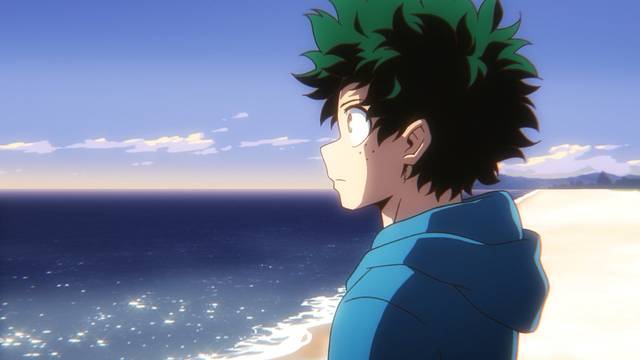 那就一定要说伊藤诚了,伊藤诚成为日在校园中的男主角,极品渣男,见一