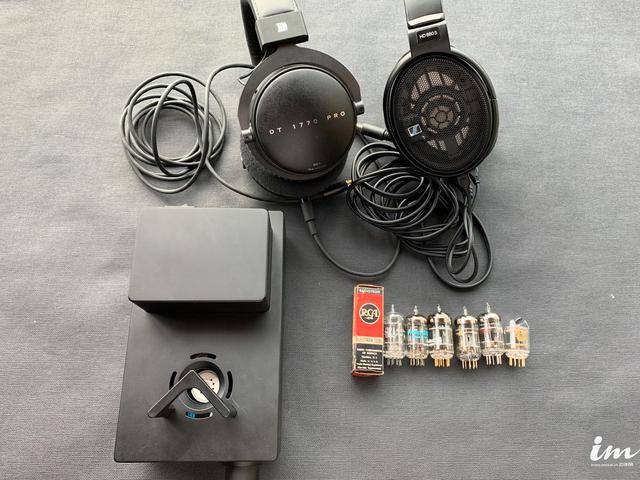 古銅 極上螺鈿 矢立 トコオ 105g 東里7-0402☆2F Mother-of-pearl