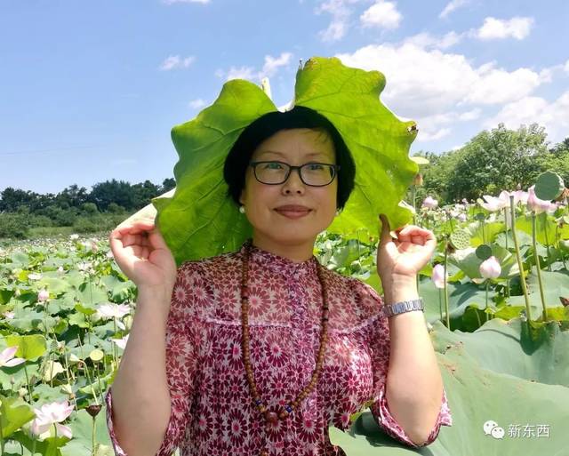 [今日头条]刘素珍发表在《天山·散文诗月刊》2019年6月号的散文诗