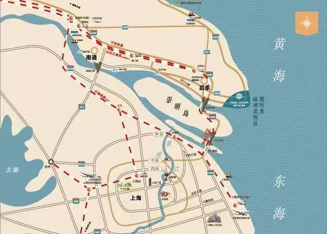 新湖网：构建数字化转型的新生态