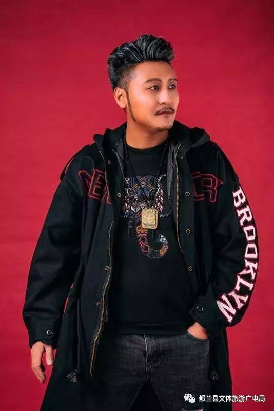 海西州2019首届文化旅游节暨都兰县第二届露营文化旅游节——节目单